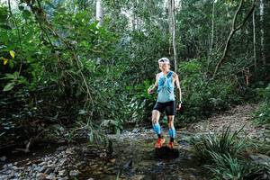 BIB: 
                            <button type="button" onclick="openModal(22344335)" class="btn btn-primary btn-sm float-right btn-popup" data-toggle="modal" data-target=".modal-high-quality">
                        <i class="fas fa-shopping-cart"></i> Add to Cart
                    </button>
                                            <button type="button" onclick="isThisMe(22344335, true)" class="btn btn-success btn-sm float-right btn-popup btn-isme hidden" data-toggle="tooltip" data-placement="bottom" title="นี่คือรูปของคุณใช่ไหม คลิกที่นี่เพื่อเอาเข้าอัลบั้ม">
                        <i class="fas fa-plus"></i> Add to album
                    </button>
                    <button type="button" onclick="isThisMe(22344335, false)" class="btn btn-warning btn-sm float-right btn-popup btn-isnotme hidden">
                        <i class="fas fa-ban"></i> Remove from album
                    </button>